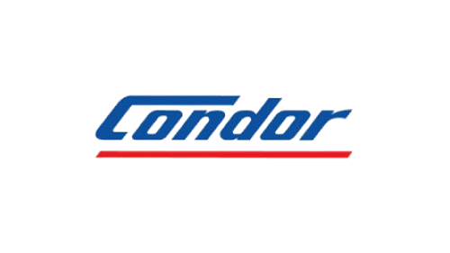 COndor