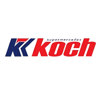 Koch