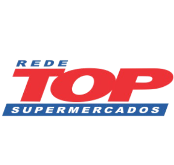 Rede Top